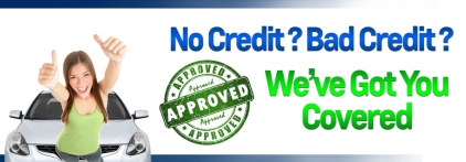 Bad Credit No Money Down Car Loans Without Credit Check Best Deal At Your Doorsteps Auto Loans With Bad Credit History Autoloanbadcreditplus Com